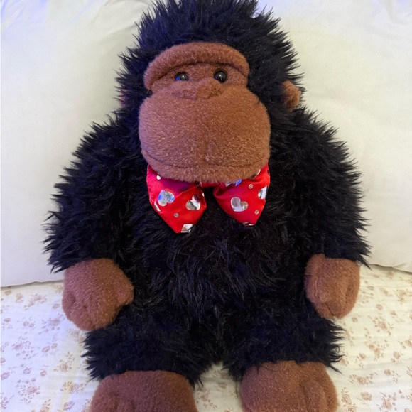 Stuffed Animals - Picture 10 of 10